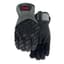 Watson Gloves Oil Change Large — thumbnail 1 of 2