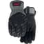 Watson Glove Oil Change Small — thumbnail 1 of 2