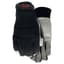 Watson Gloves The Knockout Medium Full Grain Goatskin Leather — thumbnail 1 of 2