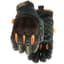 Watson Gloves Overtime XL Microfibre Palm w/Foam Padding — thumbnail 1 of 2