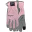 Watson Gloves Uptown Girl Small Wavy Polyurethane Coated Palm — thumbnail 1 of 2