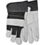 Watson Gloves Such A Deal One Size Split Cowhide Leather — thumbnail 1 of 2