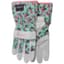 Watson Gloves You Grow Girl Medium Spandex Back w/Dryhide — thumbnail 1 of 2