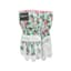 Watson Gloves Wastenot You Grow X-Small Girl Womens Fullgrain — thumbnail 1 of 2