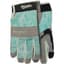 Watson Gloves Fresh Air Medium HardWear Microfibre Padded Palm — thumbnail 1 of 2