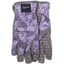 Watson Gloves Homegrown Sparrow Small Spandex Back w/Dryhide — thumbnail 1 of 2