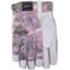 Watson Gloves Homegrown Lily Large Spandex Back w/Dryhide — thumbnail 1 of 2