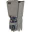 Watson Gloves Game Of Thorns Medium Microfibre Padded Palm — thumbnail 1 of 2