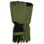Watson Gloves Game Of Thorns Mens One Size Microfibre Palm — thumbnail 1 of 2