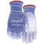 Watson Gloves Lite As A Feather Medium Fine-Gauge Poly Shell — thumbnail 1 of 2
