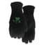 Watson Gloves Stealth Zero XXL Zerowaste Nylon Knit — thumbnail 1 of 2
