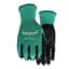Watson Gloves Jade Small 15G Zerowaste Nylon Knit — thumbnail 1 of 2