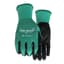Watson Gloves Jade X-Small 15G Zerowaste Nylon Knit — thumbnail 1 of 2