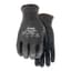Watson Gloves Stealth Colonel Medium Bio-Base Nylon Nitrile Palm — thumbnail 1 of 2