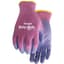 Watson Gloves Dirty Deeds Medium Nitrile Coated Palm — thumbnail 1 of 2