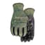 Watson Gloves Evergreen Medium Reclaim Nitrile — thumbnail 1 of 2