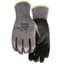 Watson Gloves Vapor Small 15Gg Kool Knit Performance Yarn — thumbnail 1 of 2