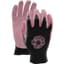 Watson Gloves Botanical D-Lites Small Sure-Grip Foam/Rubber/Latex — thumbnail 1 of 2