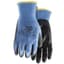 Watson Gloves Stinger Large Poly Coating — thumbnail 1 of 2