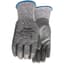 Watson Gloves Stealth Phantom Large HPPE/Glass/Steel Knit — thumbnail 1 of 2
