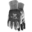 Watson Gloves Stealth XL 15G Poly Seemless Knit — thumbnail 1 of 2