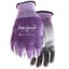 Watson Gloves Homegrown Karma Small Polyester Seamless Knit — thumbnail 1 of 2