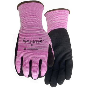 Watson Gloves HomeGrown Rose Large — photo 1 of 2