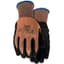 Watson Gloves Phoenix Small Stealth Glove Cut Resist Nitrile Palm — thumbnail 1 of 2