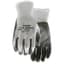 Watson Gloves Stealth Lite Speed Small Hard-Wearing Nitrile — thumbnail 1 of 2