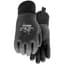 Watson Gloves True Grit Large FullDip HPT Coating/Black — thumbnail 1 of 2