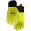 Watson Gloves True Grit X-Large FullDip HPT Coating/Blk — thumbnail 1 of 2