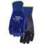 Watson Gloves Navigator Large Touch Screen Bacteria Kill Actifresh — thumbnail 1 of 2