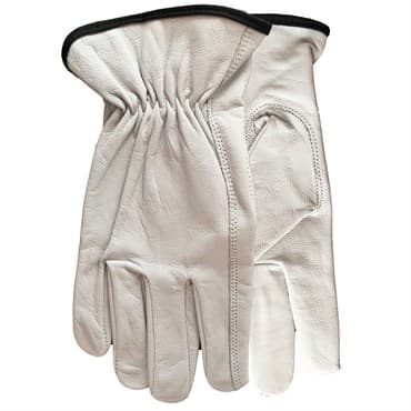Watson Gloves Scape Goat Medium Premium Full Grain Goatskin Leather — photo 1 of 2