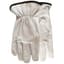 Watson Gloves Scape Goat Small Premium Full Grain Goatskin Leather — thumbnail 1 of 2