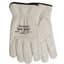 Watson Gloves Van Goat Large Goatskin Leather Driver — thumbnail 1 of 2