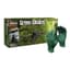 Watson Gloves Green Monkey 4mil Nitrile Disposable Large 50pr/Box — thumbnail 1 of 2