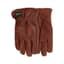 Watson Gloves Crazy Horse Goat Large Goatskin Driver — thumbnail 1 of 2