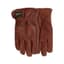 Watson Gloves Crazy Horse Goat Medium Goatskin Driver — thumbnail 1 of 2