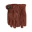 Watson Gloves Crazy Horse Goat X-Large Goatskin Driver — thumbnail 1 of 2