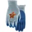 Watson Gloves Splish And Splash XXS Soft Foam Latex Coating — thumbnail 1 of 2