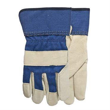 Watson Gloves Little Helpers X-Small Cowhide Leather — photo 1 of 2