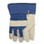 Watson Gloves Little Helpers X-Small Cowhide Leather — thumbnail 1 of 2