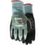 Watson Glove L'il Sprout Kids Gloves Extra Small — thumbnail 1 of 2
