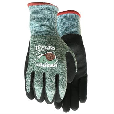 Watson Gloves L'il Sprout XXS Kids Gloves — photo 1 of 2