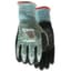 Watson Gloves L'il Sprout XXS Kids Gloves — thumbnail 1 of 2