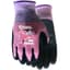 Watson Gloves Oh Snap! XXS Kids Gloves — thumbnail 1 of 2