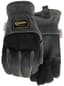 Watson Gloves Fleece Navidad Medium Coldmx CS 55 Lining — thumbnail 1 of 2