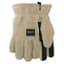 Watson Gloves Lady Baa Baa Small Cold MX/ WasteNot — thumbnail 1 of 2