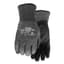 Watson Gloves Stealth Transformer XL Wastenot Outer Liner — thumbnail 1 of 2
