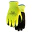 Watson Gloves Stealth Stingray Large Acrylic Thermal Liner — thumbnail 1 of 2